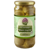 D'licious Bebek Enginar 11-12 Adet (430 Gr)