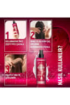 Elidor Elidor Sıvı Saç Bakım Sütü 200 Ml Keratin Marula