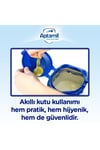 Aptamil Pronutra 3 Devam Sütü 900 Gr 9-12 Ay