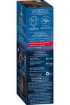 Schwarzkopf Men Perfect Erkek Saç Boyası 60 - Kahve