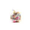 Softled-7019 ( Mantar ) Gece Lambası Renkli ( 0.5w & 3 Led )