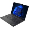 Lenovo Thinkpad E16 G2 Ultra 7 155H 32GB 512GB SSD 16" Wuxga Fdos Dizüstü Bilgisayar 21MA008XTX 002