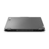 Lenovo Loq Ryzen 5-7235HS 16-GB DDR5 512 Gbssd RTX3050 (6GB-95W) 15.6" Fhd Windows 11 Pro Taşınabili