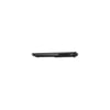 Hp Omen Slim 16-an0000nt Ultra 9 285h Bq3z2ea-k19 32gb 4tb Rtx5060 8gb W11pro 16" Wuxga Gaming Lapto
