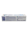 Sensodyne Diş Macunu 75 Ml Promine Beyazlatıcı Onarım & Nane Ferahlığı