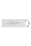 Dahua 64GB Metal USB Flash Bellek U106 DHI-USB-U106-20-64GB