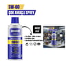 Swanson Works Sw-60 Çok Amaçlı Yağlayıcı Sprey ( 400ml )