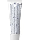 Oral-b Pro-junİor 6-12 Yaş Diş Macunu 75 Ml