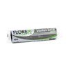 Florex Standart Battal Boy Çöp Torbası 72x95 Cm 10'lu Rulo Siyah 3 Rulo (30 Adet)