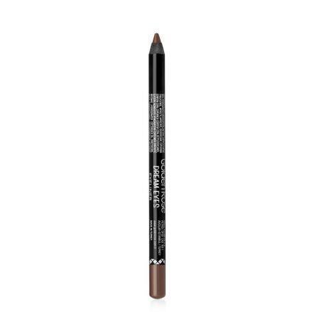 Golden Rose Dream Eyes Eyelıner No:410