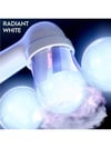 Oral-b İo Rad.white Profesyonel Diş Fırçası Yedek Başlık 4lü