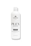 Kallos Plex Şampuan 500 Ml