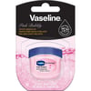 Vaseline Lip 7gr Therapy Pink Bubbly