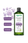 Agarta Doğal Şampuan Lavanta 400ml 2654
