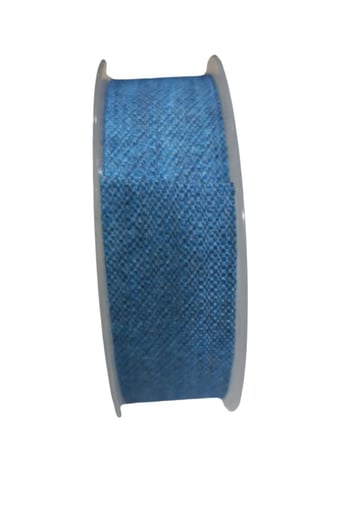 Kot Kurdele 25 Mm 5 Metre