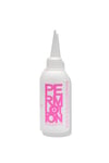 Kallos Perma Losyonu ''0'' 75 Ml