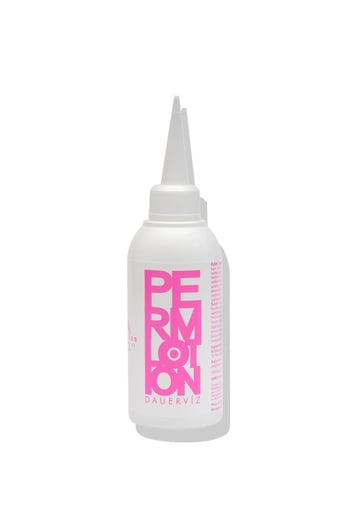Kallos Perma Losyonu ''0'' 75 Ml