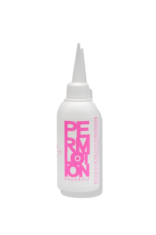 Kallos Perma Losyonu ''0'' 75 Ml
