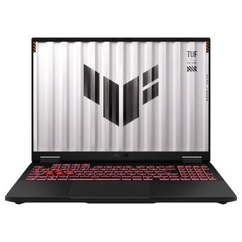 Asus Tuf Gaming A16 FA608UM-RV131 Ryzen 7 260 8gb Ram 1tb SSD 16 Inç Fhd+ 165Hz Nvıdıa Geforce RTX50