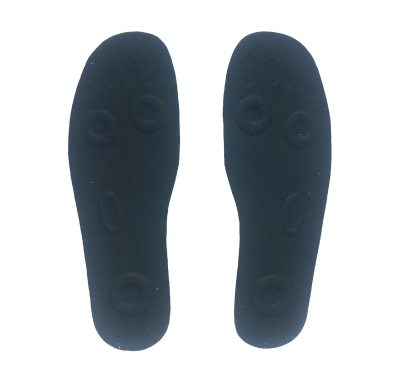 Pedis ( No-36-37 ) ( Bayan ) ( Ortapedik ) Ayakkabı Keçesi ( Konforlu & Klimalı ) (tekstil İç Astar & Poliüretan Köpük Taban)