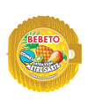 Bebeto Metre Sakız 25 Gr