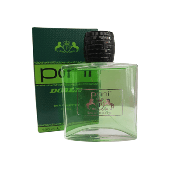 Poni Double Edt 100 Ml Erkek Parfüm