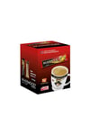 Mahmood Coffee 3'ü 1 Arada Hazır Kahve 24 Adet X 18 Gram