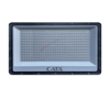 Cata 400w Slim Led Projektör Ct-4665