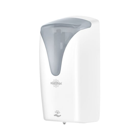 401722 Elite 3004 Sensörlü Serum Köpük Dispenseri (beyaz-adaptörlü)