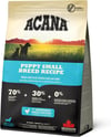 Acana Adult Small Breed Küçük Irk Yetişkin Köpek Maması 2 Kg