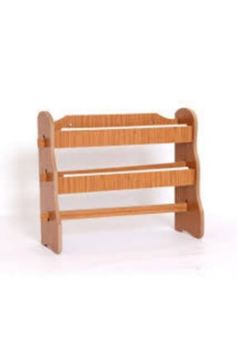 Ahşap Eym-411 ( 3in1 ) Havlu Folyo Streçlik 30cm