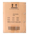 atc pil, pil çeşitleri, pil fiyatları, pil satın al, toptan pil, c boy pil, orta boy pil, şişman pil, 1,5v pil, 1 buçuk volt pil, atc ultra heavy duty, toptan satış, toptan alışveriş sitesi