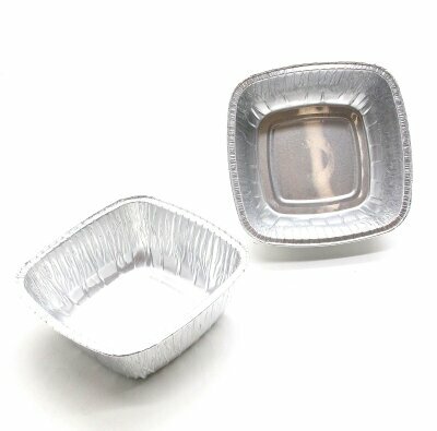 İnura Global Green Alümİnyum Sütlaç Kasesİ*100x30