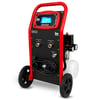 Kammak Airpro-1 Digital Tek Yönlü Kompresörlü Petek Temizleme Makinesi