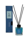 Secret Of Love Okyanus Ocean Bambu Çubuklu Oda Kokusu 100 Ml