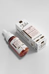 Tala Siyah Sarımsak Yağı Soğuk Sıkım 20 Ml