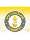 Dalin Bebek Sıvı Çamaşır Deterjanı 1500 ml Hipoalerjenik Formül