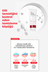 Dr Banggıwon Akne Oluşumunu Engelleyen Bakım Köpüğü, Aha Bha Acne Care Foaming Cleanser 200 Ml
