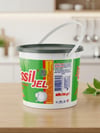 Lablı Katı Jel Bulaşık Deterjanı 700 Gr