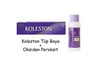 Koleston Tüp Boya 50 Ml - 55.46 Kızıl Büyü + 30 Vol Oksidan Peroksit