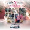 Papia Home Asmalı Havlu 250 Li