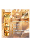 Elseve  Kuru Saçlar İçin Saç Kremi 150 ml