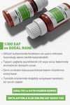 Tala Nane Uçucu Yağı 10 Ml