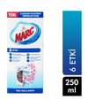 Marc Çamaşır Makinesi Temizleyici 250 Ml