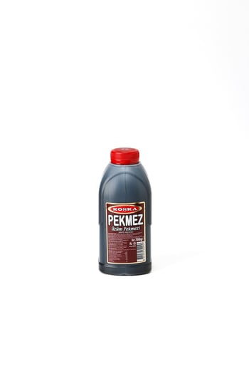 Üzüm Pekmezi 700 Gr