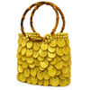 Atelier Emine Solea Mimosa