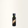 Atc Vital Susam Yağı 100 Ml