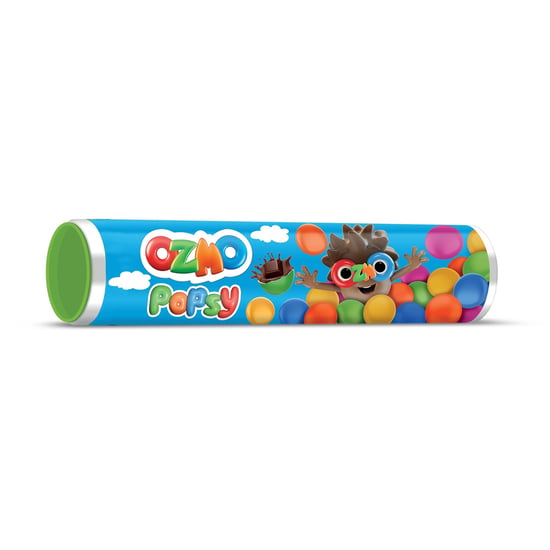 Şölen Ozmo Popsy Draje 24gr