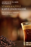 Jacobs espresso 7 Classico Kapsül Kahve Nespresso Uyumlu 10 Kapsü