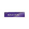 Koleston Tüp Boya 50 Ml - 66.46 Aşk Alevi 3 Adet